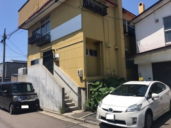 楽天トラベル 土方 啄木浪漫舘 周辺のホテル 旅館 楽天トラベル 土方 啄木浪漫舘 周辺のホテル 旅館